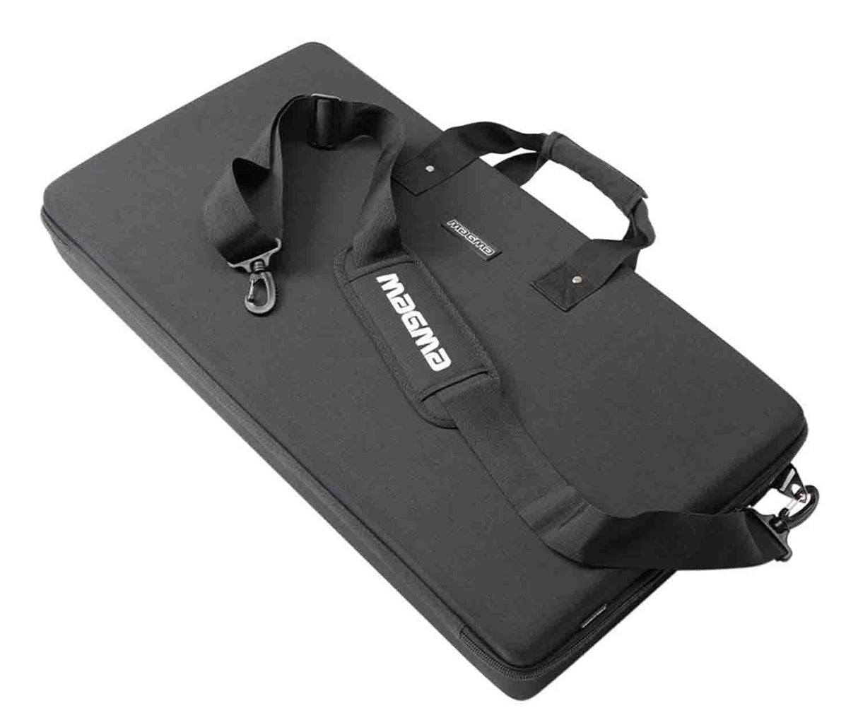 MAGMA CTRL CASE XDJ-RX3/RX2