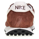NIKE LD-1000, Sneaker Hombre, Red Sepia Sail Black, 44.5 EU
