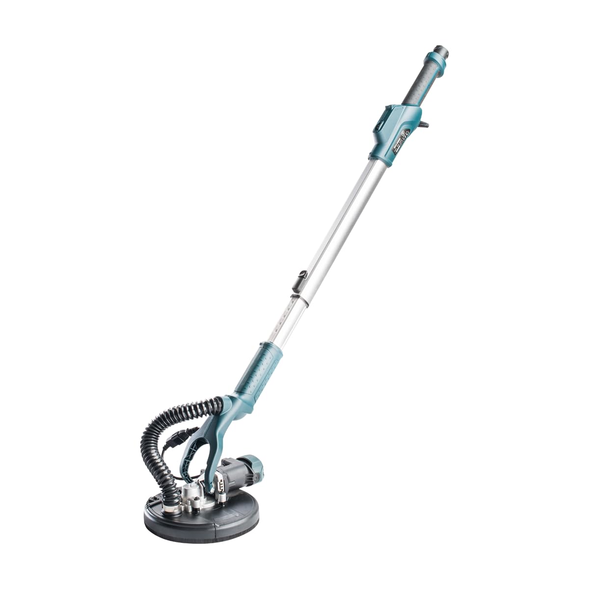 GRONE Grinder*23 * 650W Jirafa