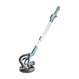 GRONE Grinder*23 * 650W Jirafa