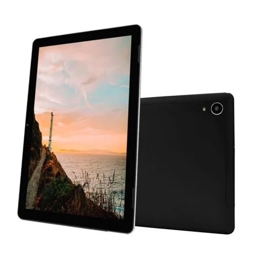 Aiwa TAB-1100