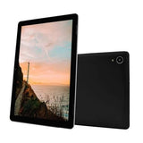 Aiwa TAB-1100
