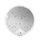 Ubiquiti Networks U6 Pro Punto de Acceso Inalámbrico WiFi 6 4800 Mbit/s PoE Blanco