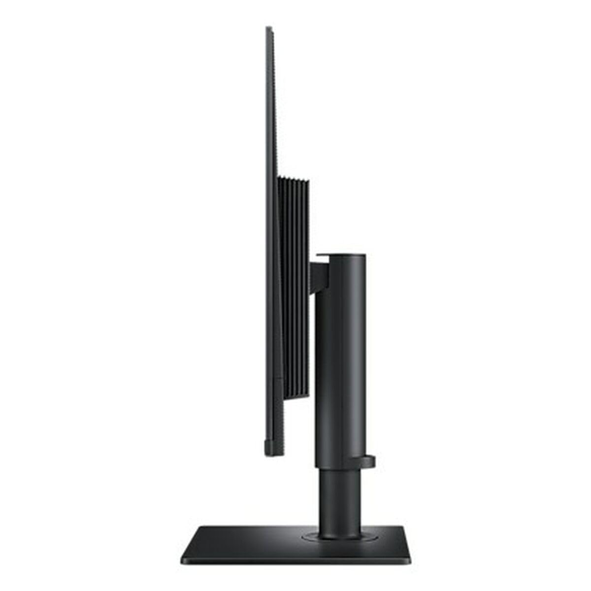 Samsung Monitor Gaming LS27D400GAUXEN Full HD 27" - Marca EAN: 8806095803050