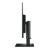Samsung Monitor Gaming LS27D400GAUXEN Full HD 27" - Marca EAN: 8806095803050