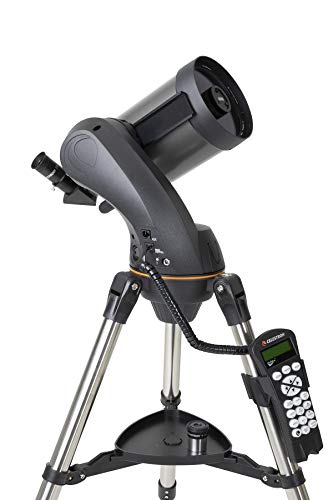 Celestron