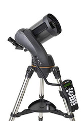 Celestron