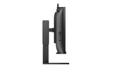 Philips Monitors Philips 40B1U6903CH - 40 Zoll Monitor