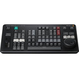 Blackmagic Design Davinci Resolve Replay Editor (BM-DV/Res/BBPNLMLEKAR)
