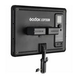 GODOX ledp260 C - Luz de vídeo