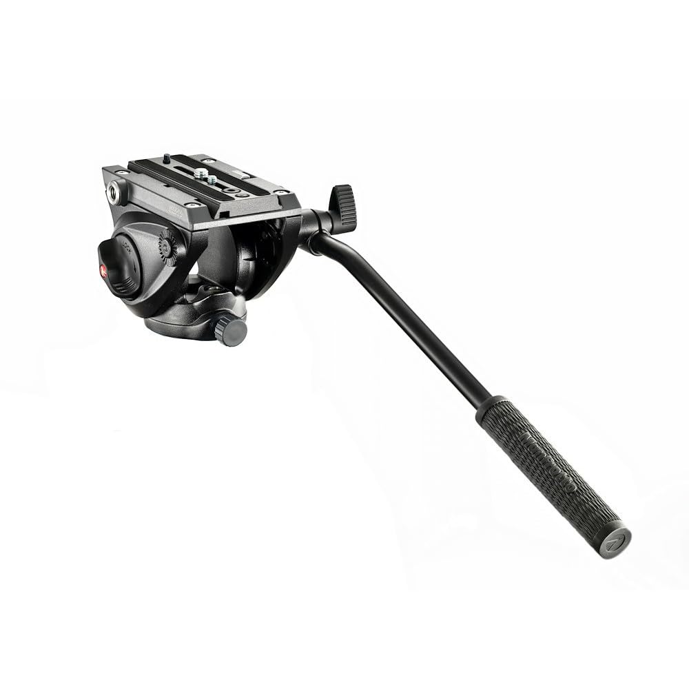 MANFROTTO Rotule MVH500AH