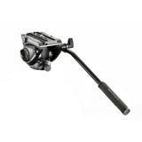 MANFROTTO Rotule MVH500AH