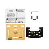 Hercules DJControl Inpulse T7 Premium Fader Module