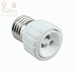 VIRUTEX 3200100 - Lijadora de banda LB31E con aspiración 230V 1200W superficie 175x100mm banda 690x100mm 6,8 Kg