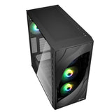 Sharkoon Rebel C80G RGB