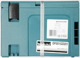 Makita Maki Akku-Bohrschrauber DF001GD201 40V