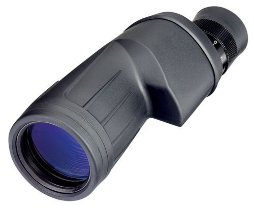 Opticron Marine 3 7 x 50 Monocular