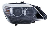 HELLA 1ZS 009 934-461 Bi-Xenon-Faro principal - por ej. BMW Z4 Roadster (E89) - SAE - para circulación por la derecha - derecha