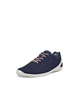ECCO Biom Everyday W, Zapatillas Mujer, Azul Oscuro, 40 EU