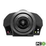 Thrustmaster TX Racing Wheel Servo Base, Servo Base (Addon, Base Volante, XboxOne/PC, Force Feedback, Motor Brushless De Clase Industrial), USB 2.0, no_operating_system, Tamaño Único, Negro