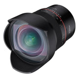 Rokinon Lente de 14 mm f/2.8 para Nikon Z
