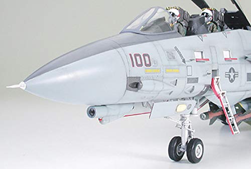 Tamiya - Maqueta de Tanque Escala 1:32
