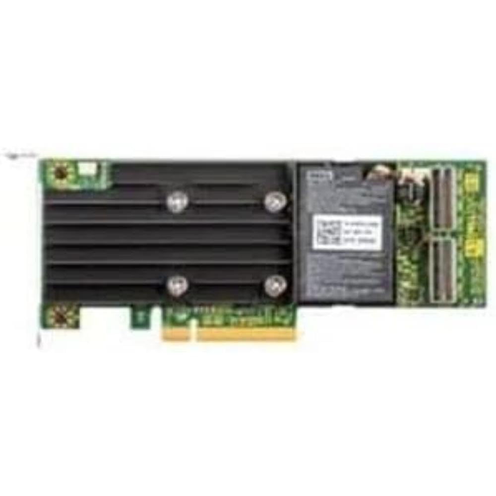 Dell PERC H755 controlado Raid PCI Express