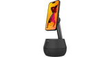 Belkin Soporte para móvil Pro con Seguimiento automático y DockKit, Cargador inalámbrica MagSafe de 15 W, rastreo 360°, integración iOS para iPhone 16, 15, 14, 13 y 12, Adaptador CA y Cable de 1,5 m