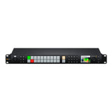 Blackmagic Design ATEM 2 M/E Constellation 4K (BM-SWATEMSCN2/2ME2/4K)