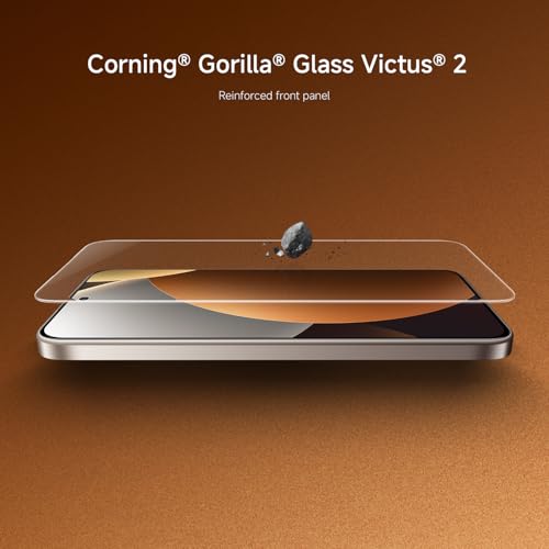 Redmi Note 15 Pro 5G 8+256 Glacier Blue (No Power Adapter Included)