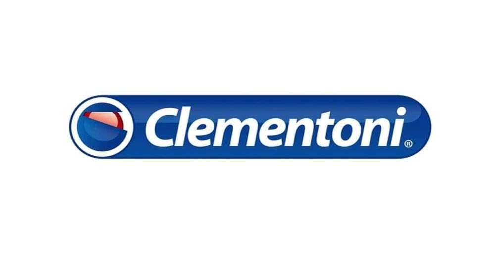 Clementoni - Puzzle 13.200 piezas band of thunder (38006)