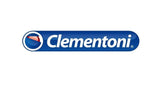 Clementoni - Puzzle 13.200 piezas band of thunder (38006)