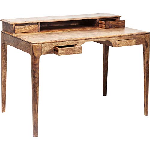 KARE Design 81426 Brooklyn Nature Escritorio