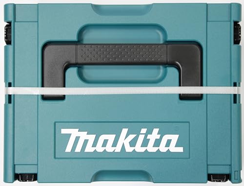 Makita Maki Akku-Bohrschrauber DF001GD201 40V