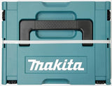 Makita Maki Akku-Bohrschrauber DF001GD201 40V