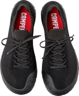 Camper Path K100885, Zapatillas Hombre, Negro 008, 43 EU