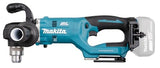 Makita DDA450ZK Taladro angular BL 18V LXT 50 mm (sin batería y cargador)