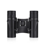 ZEHNHASE XP50 Prismáticos - Binoculares de Alto Rendimiento Impermeables