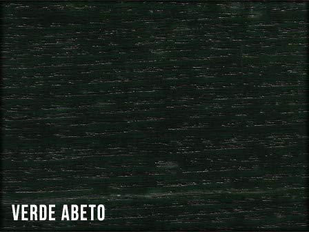 XYLAZEL XZ SOL SAT VERDE ABETO - 5 L