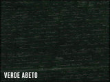 XYLAZEL XZ SOL SAT VERDE ABETO - 5 L