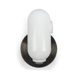 Livoo robot pastelero multifunción 5l 1200w blanco dop234