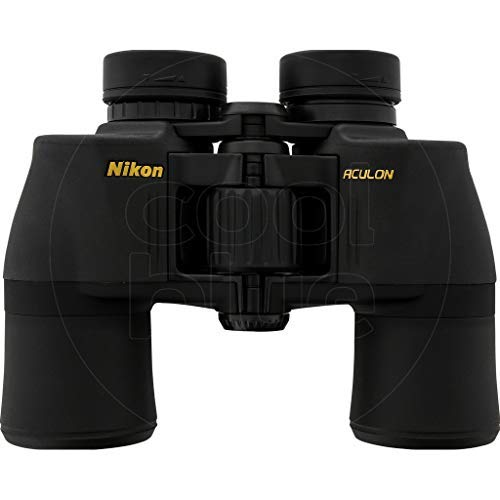 Nikon BAA812SA - Prismático (145-185 mm)