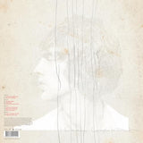 Human Conditions [Vinilo]
