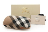 Burberry S7268624 Gafas, Mujeres, Multicolor, Talla única