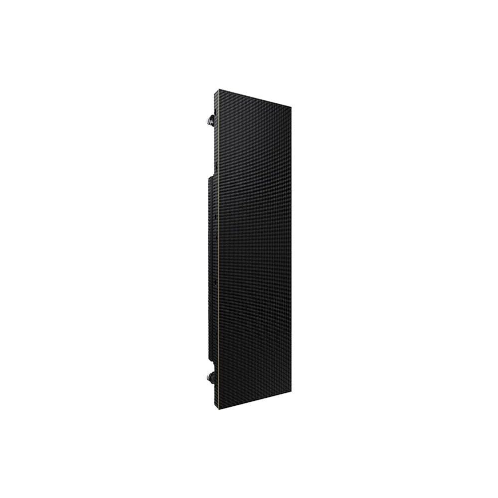 Samsung IE025A-F señalización LED