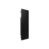 Samsung IE025A-F señalización LED