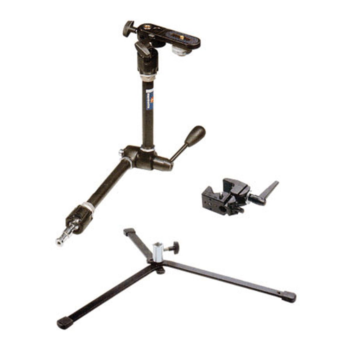 MANFROTTO Magic Arm 143