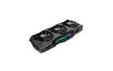 ZOTAC GeForce RTX 3080 Trinity OC 12Go, (4395319)
