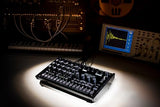 KORG Drumlogue - Caja de ritmos híbrida analógica/digital - Mezcla para producción DJ
