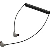 Olympus - Cable de Fibra óptica PTCB-E02 para UFL-2